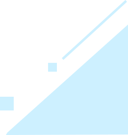 昆明市劳动就业服务局