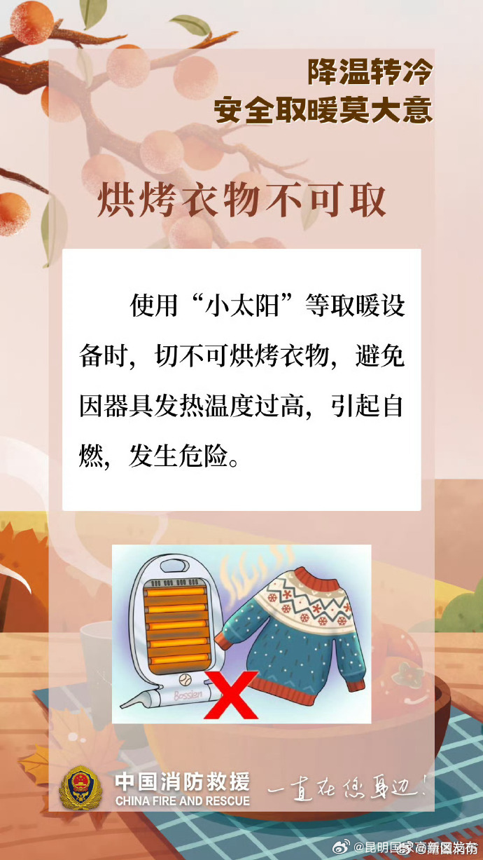 昆明国家高新区发布