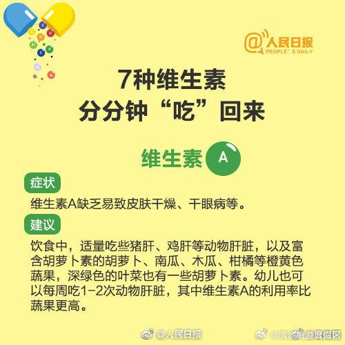 滇池旅游度假区