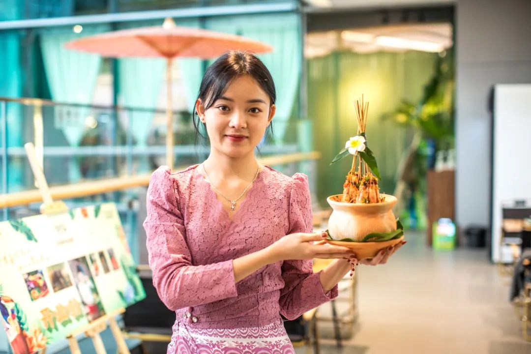 春城晚报