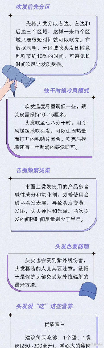 云南曲靖交警