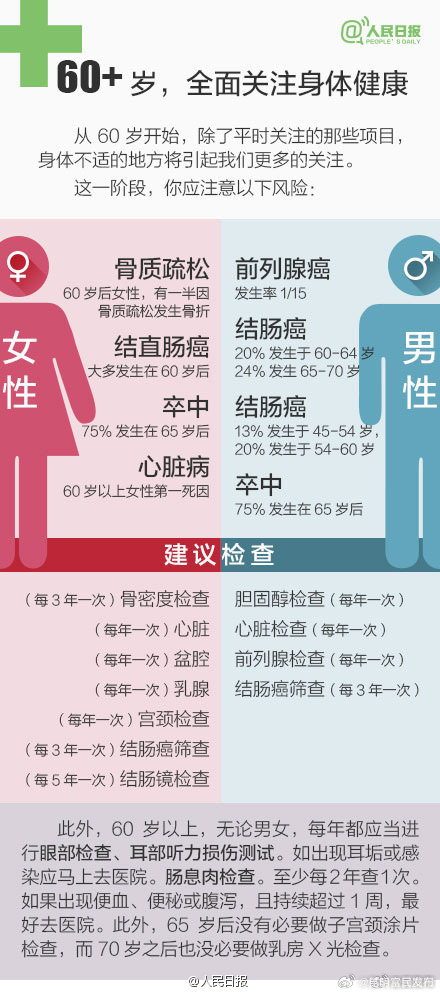 昆明富民发布