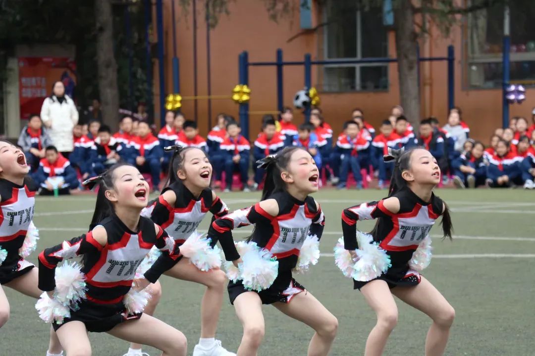 盘龙教育