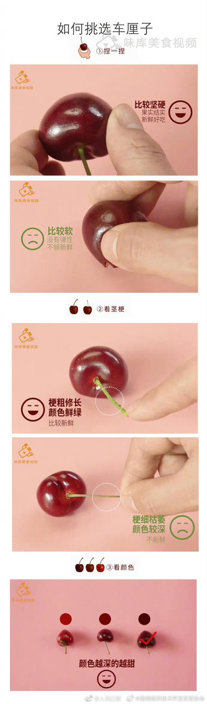 昆明经济技术开发区管委会