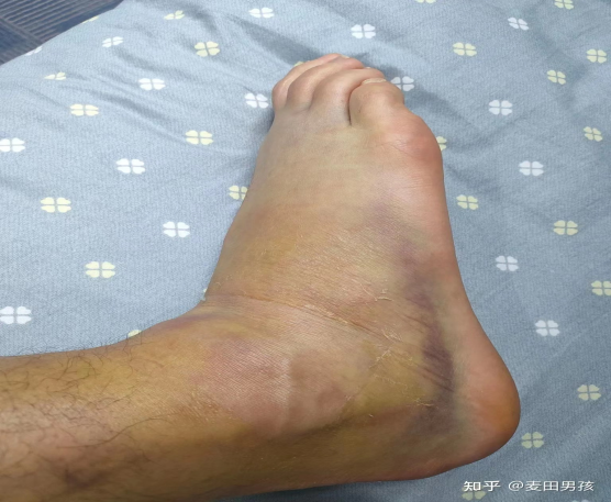 云南省中医医院