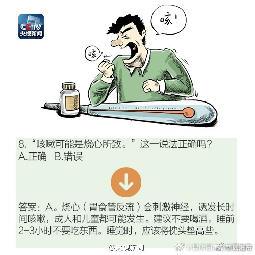 昆明国家高新区发布