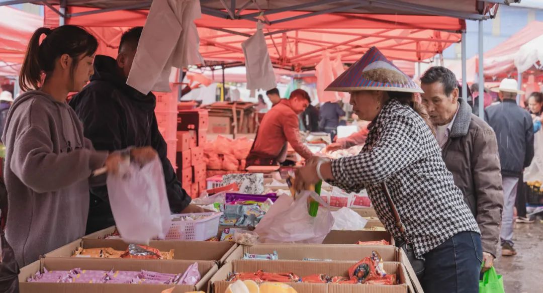 晋宁诗意的栖居地