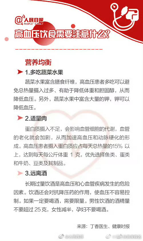 滇池旅游度假区