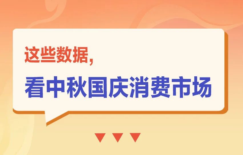 昆明国家高新区发布