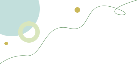 昆明市劳动就业服务局