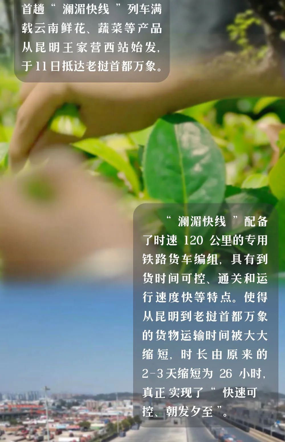 昆明经开区