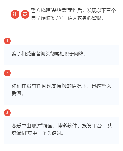 昆明经开区
