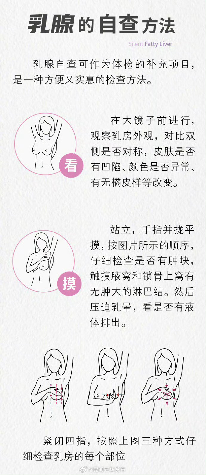 昆明五华发布