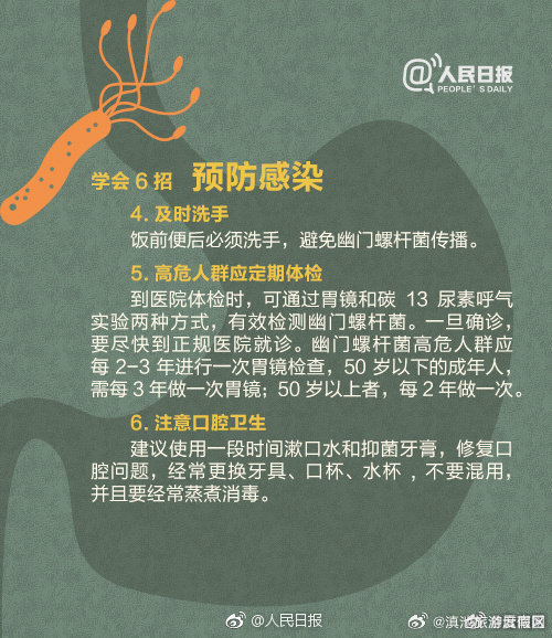 滇池旅游度假区