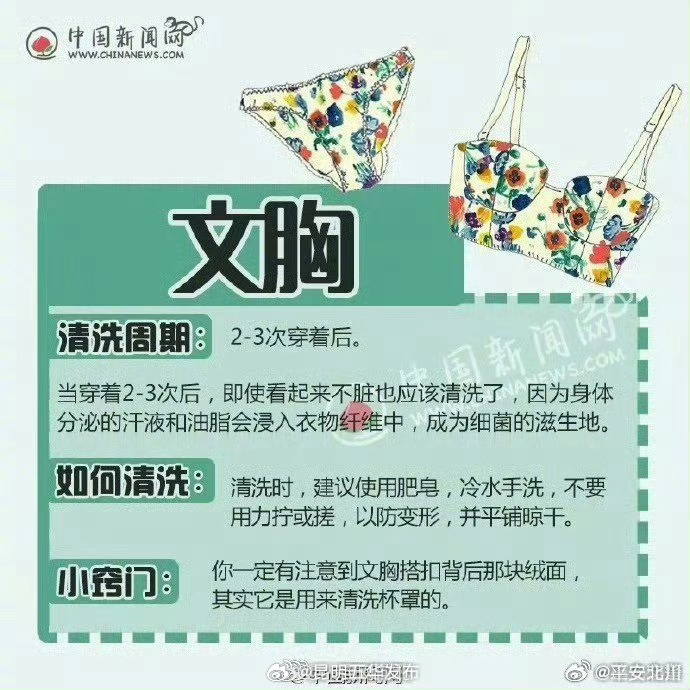 昆明五华发布
