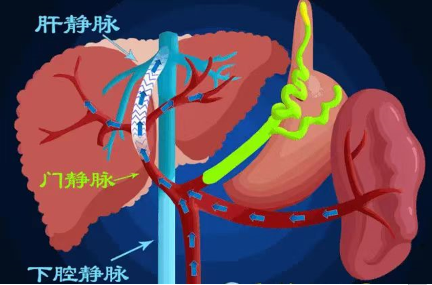 昆明市第一人民医院