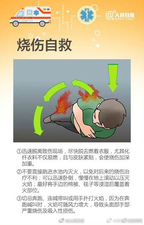 滇池旅游度假区