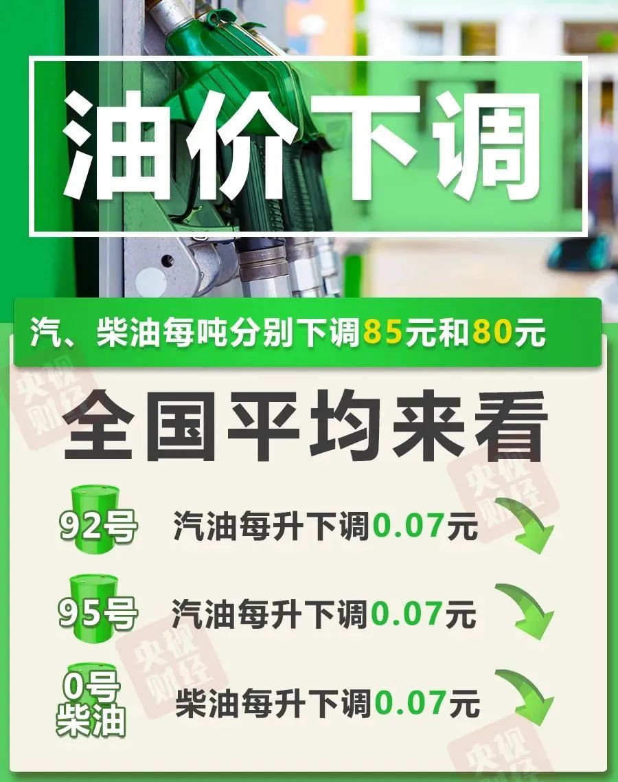 昭通日报