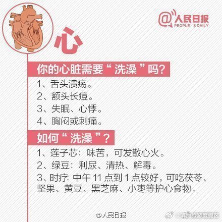 滇池旅游度假区