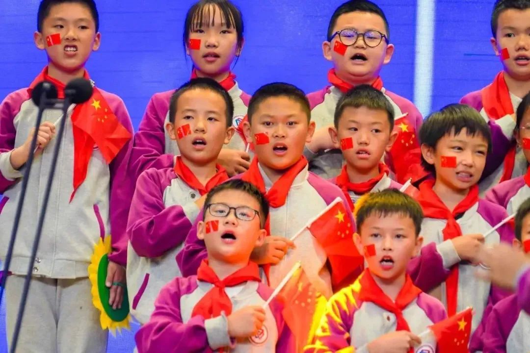 盘龙教育