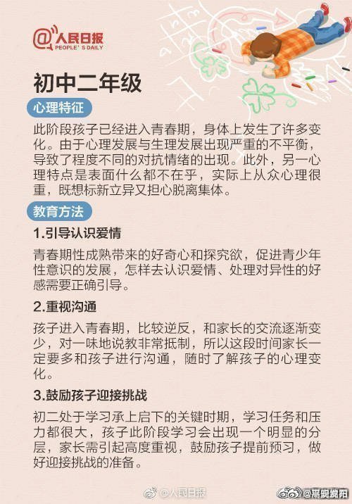 嵩明发布