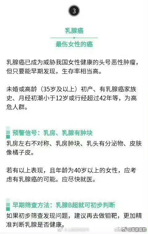 嵩明发布