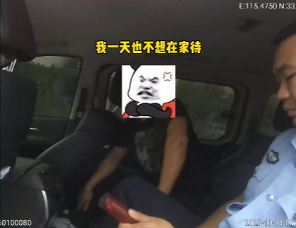 昆明信息港/cnkmxxg