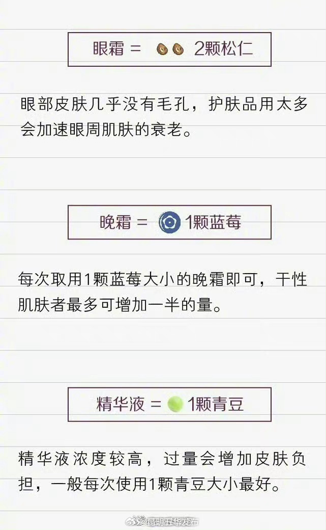昆明五华发布