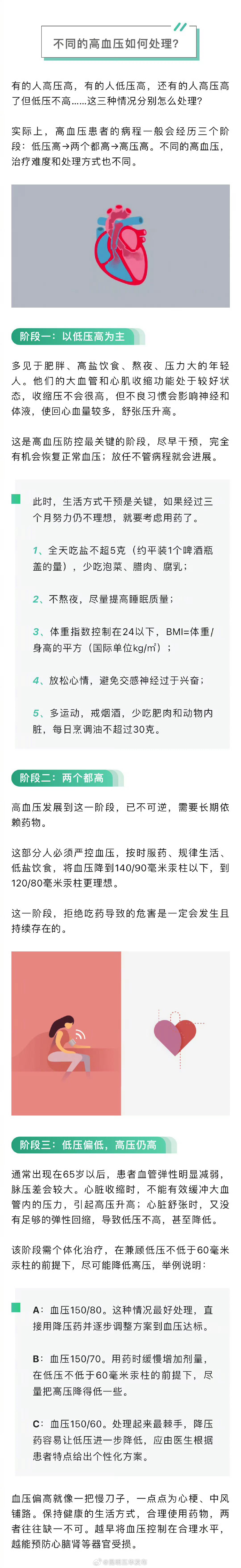 昆明五华发布