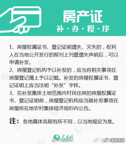 滇池旅游度假区