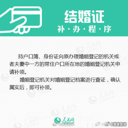 滇池旅游度假区