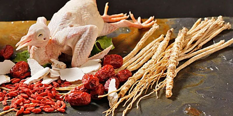 昆明市妇幼保健院