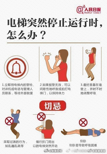 昆明经济技术开发区管委会