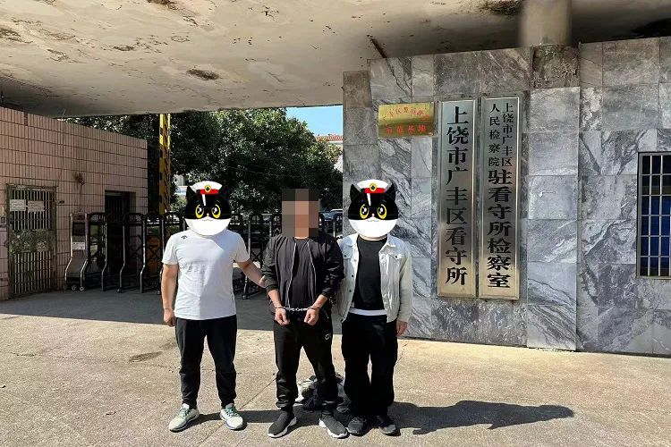 掌上春城微信