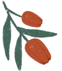 红河文旅
