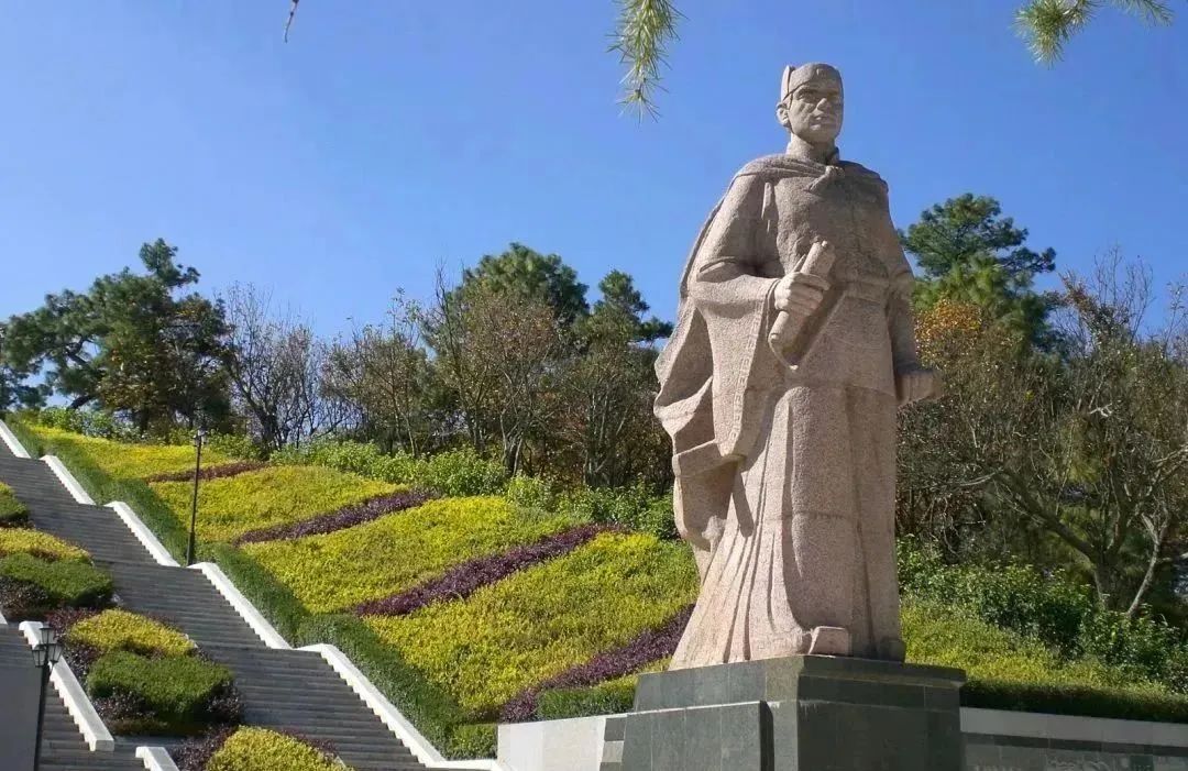 云南广播电视台微信