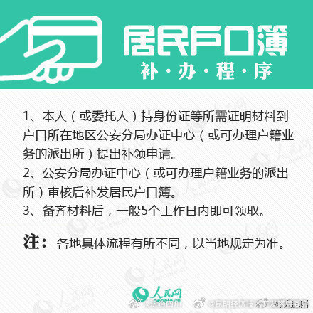 昆明经济技术开发区管委会