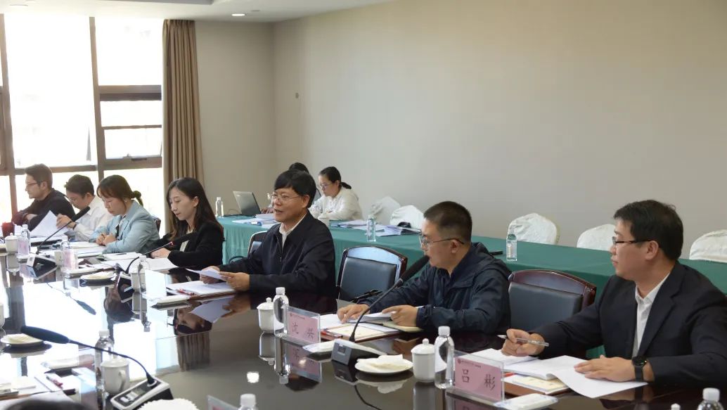 云南省人民检察院