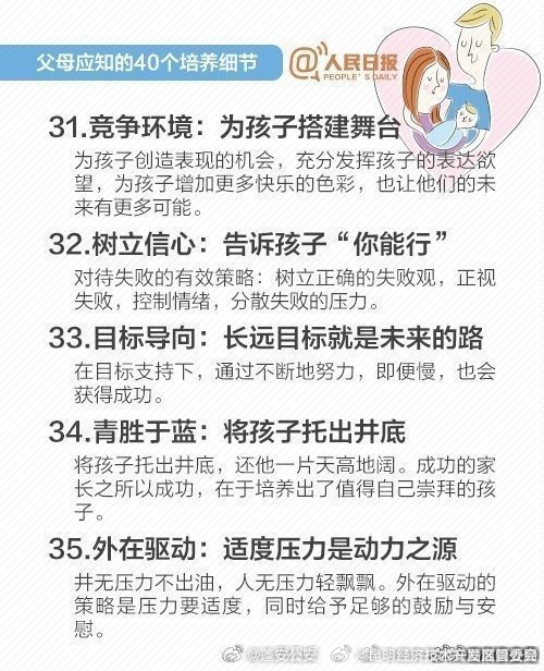 昆明经济技术开发区管委会