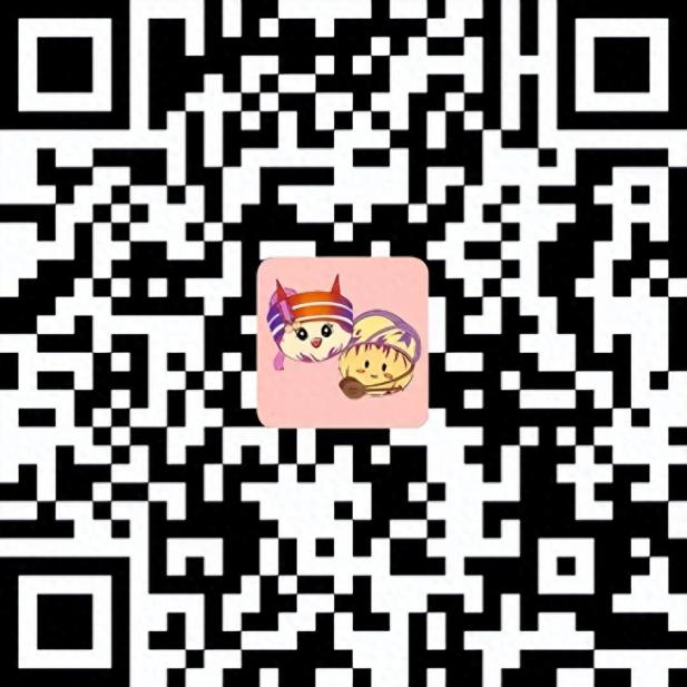 石林融媒