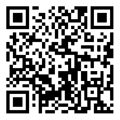 云南省人民政府网