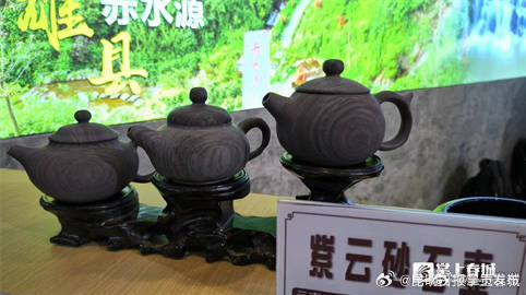 呈贡发布