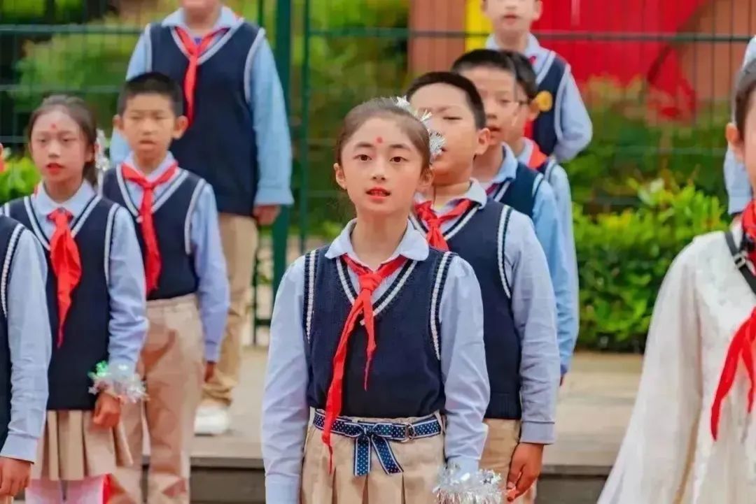 盘龙教育