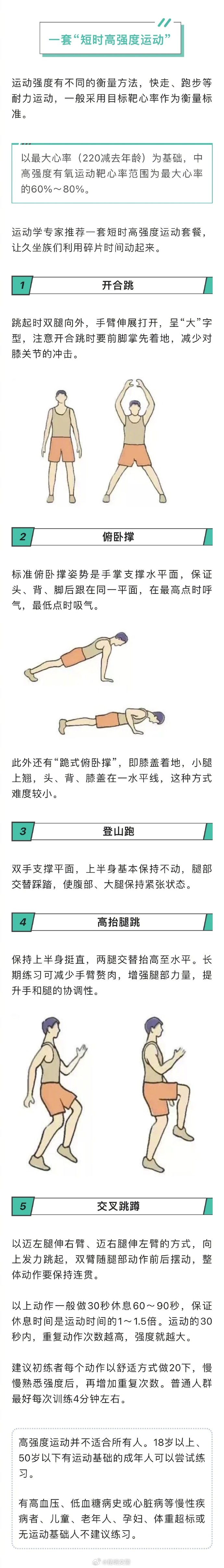 昆明交警