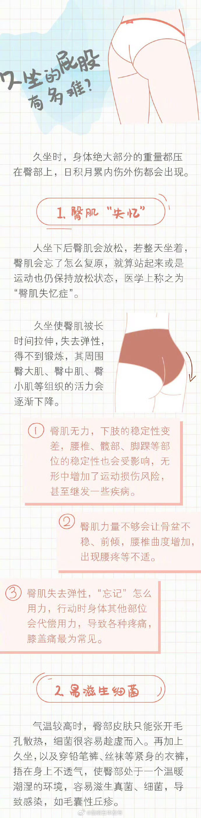 昆明五华发布