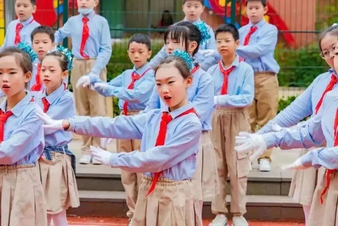 盘龙教育