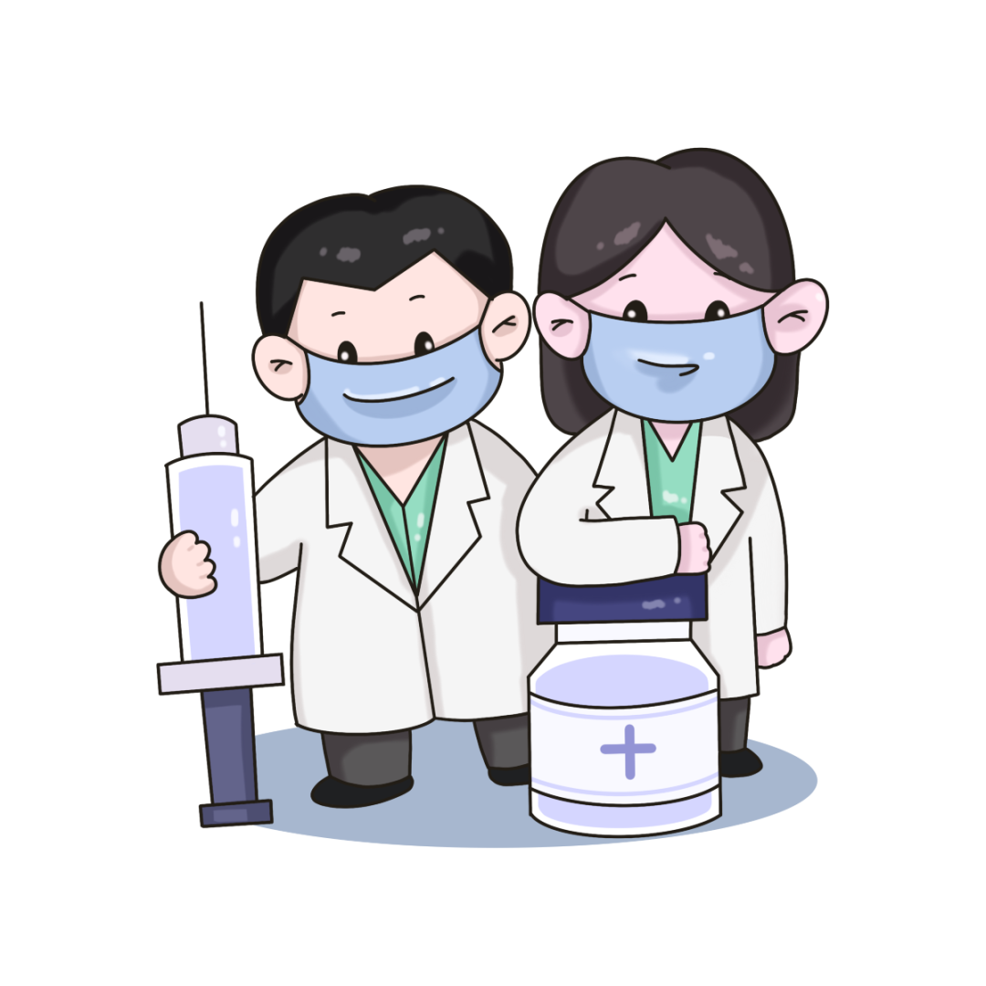 云南省中医医院