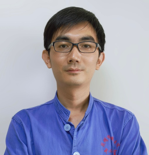 昆明市延安医院