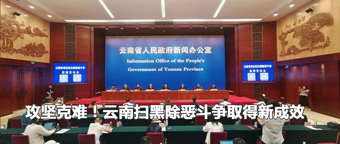 云南政法