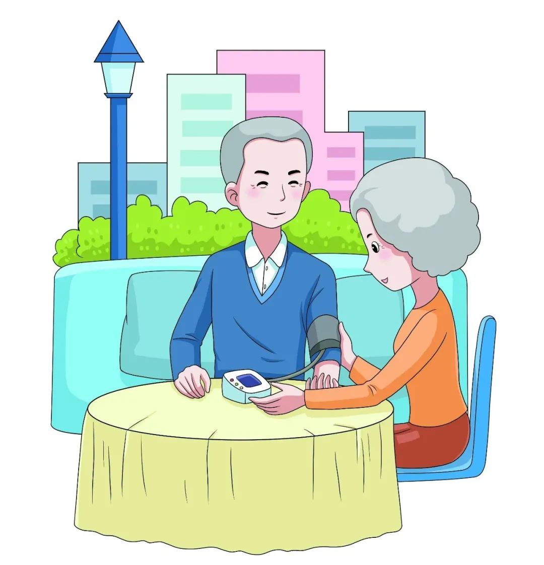 云南健康教育